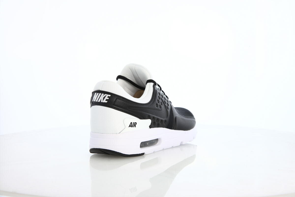 Nike Air Max Zero Premium 